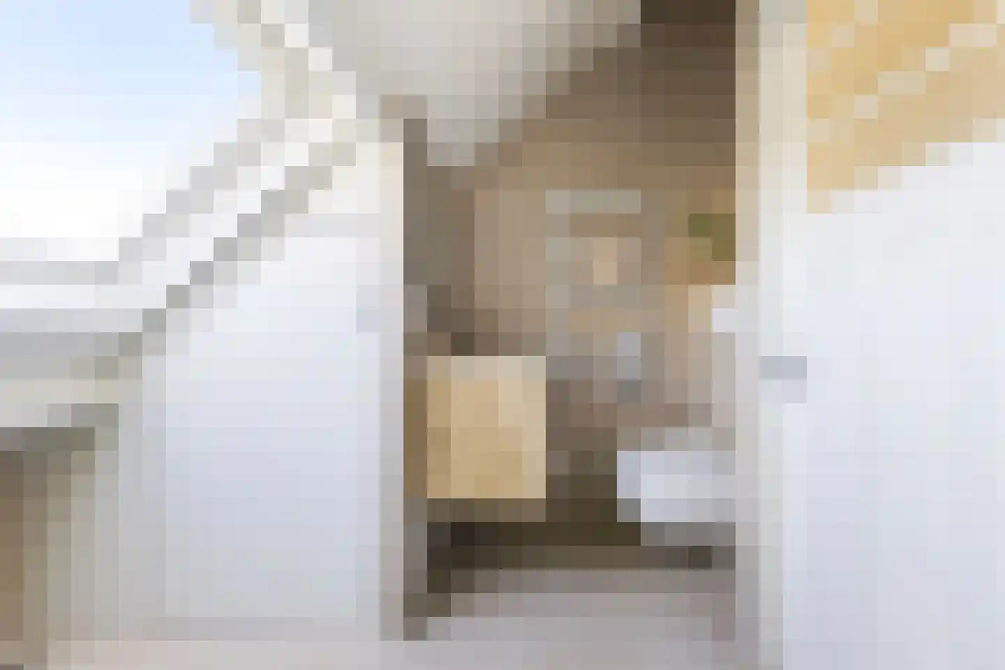C.H. Petersstraat 21 a Groningen thumbnail 37
