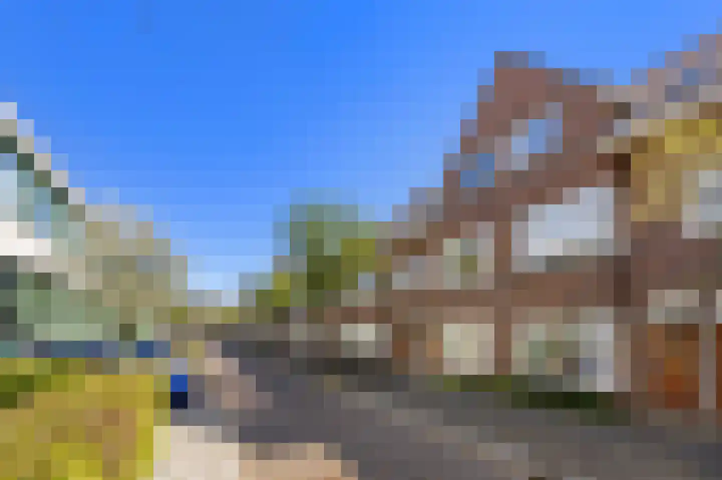 C.H. Petersstraat 21 a Groningen thumbnail 39
