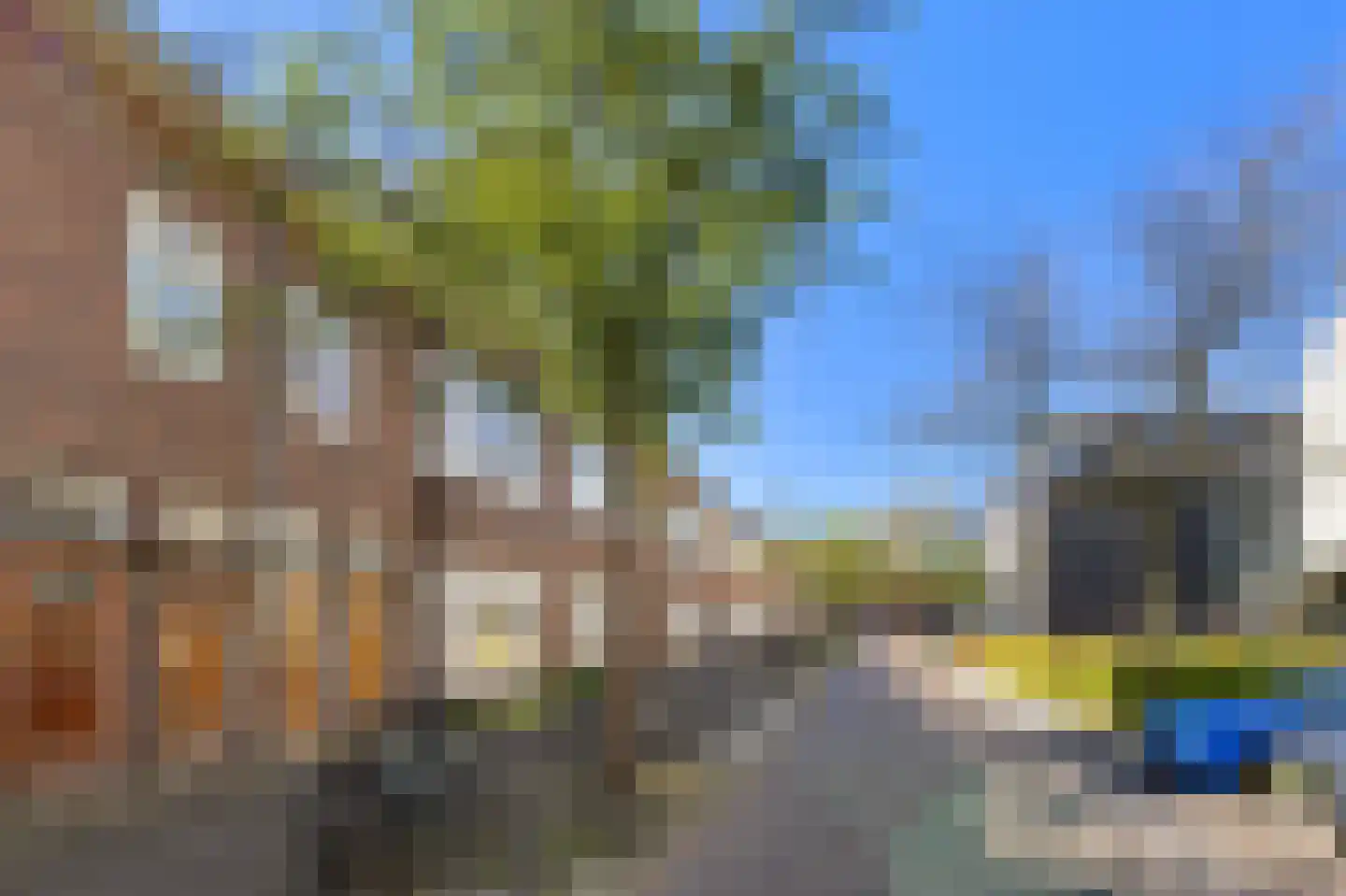 C.H. Petersstraat 21 a Groningen thumbnail 40