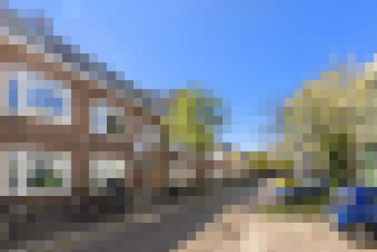 C.H. Petersstraat 21 a Groningen thumbnail 41