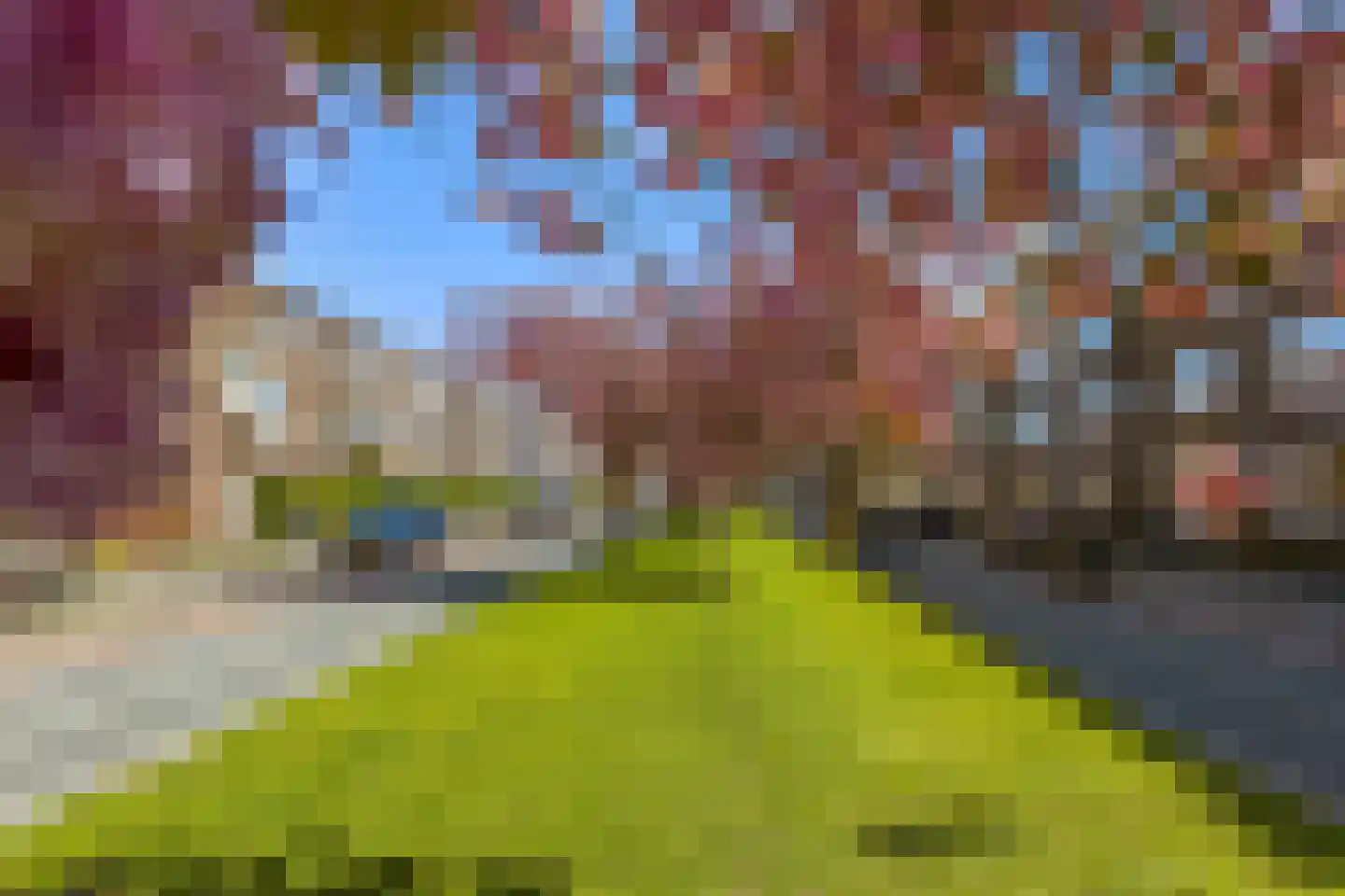 C.H. Petersstraat 21 a Groningen thumbnail 42