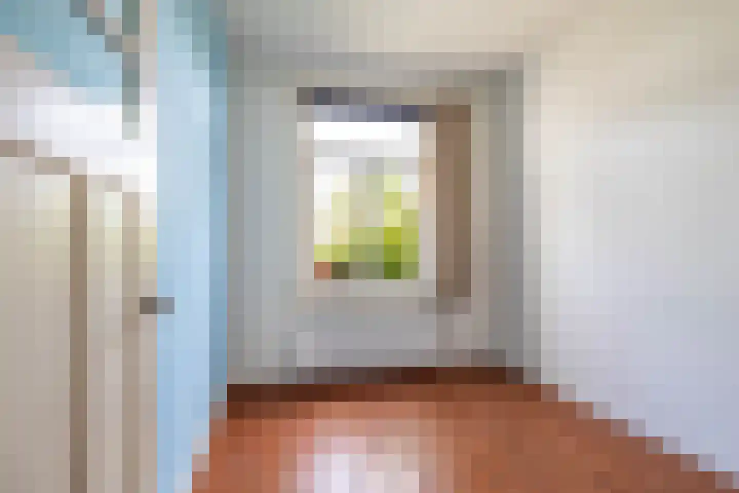 C.H. Petersstraat 39 Groningen thumbnail 16