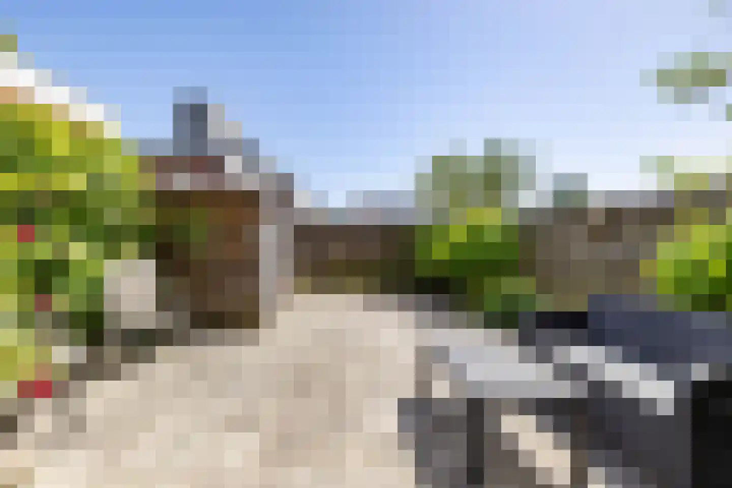 C.H. Petersstraat 39 Groningen thumbnail 23