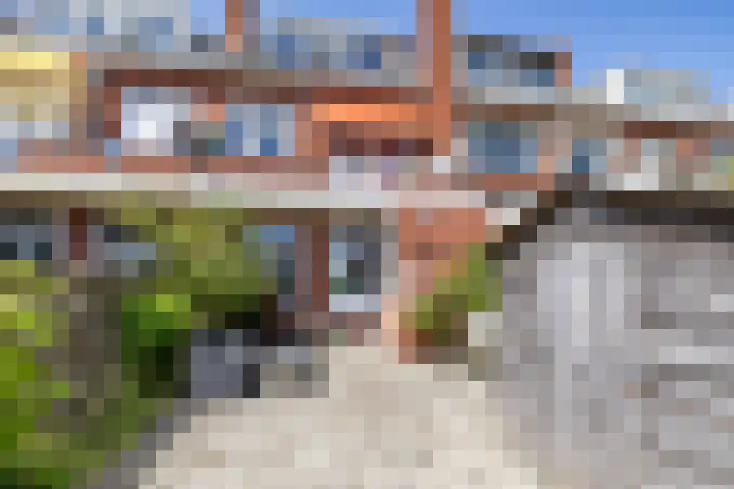 C.H. Petersstraat 39 Groningen thumbnail 24