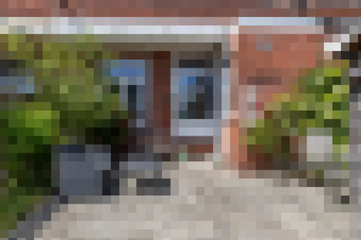 C.H. Petersstraat 39 Groningen thumbnail 25