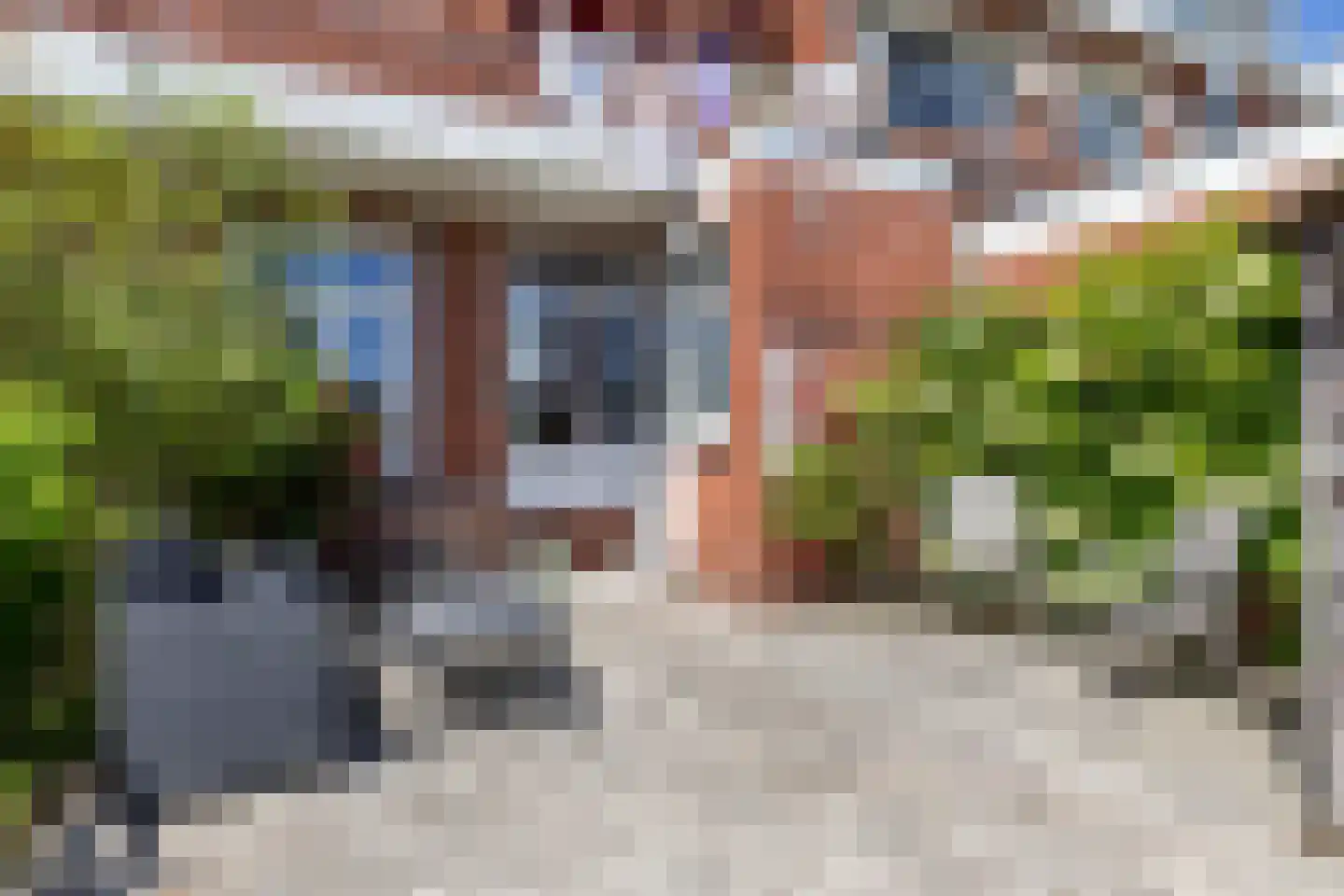 C.H. Petersstraat 39 Groningen thumbnail 26