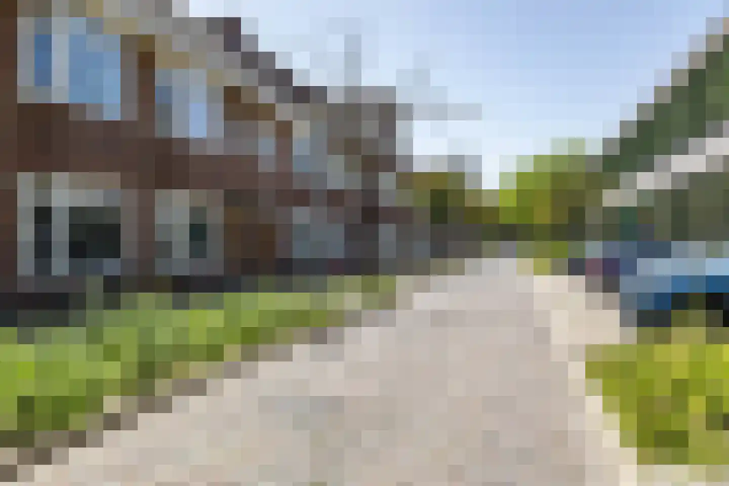 C.H. Petersstraat 39 Groningen thumbnail 31