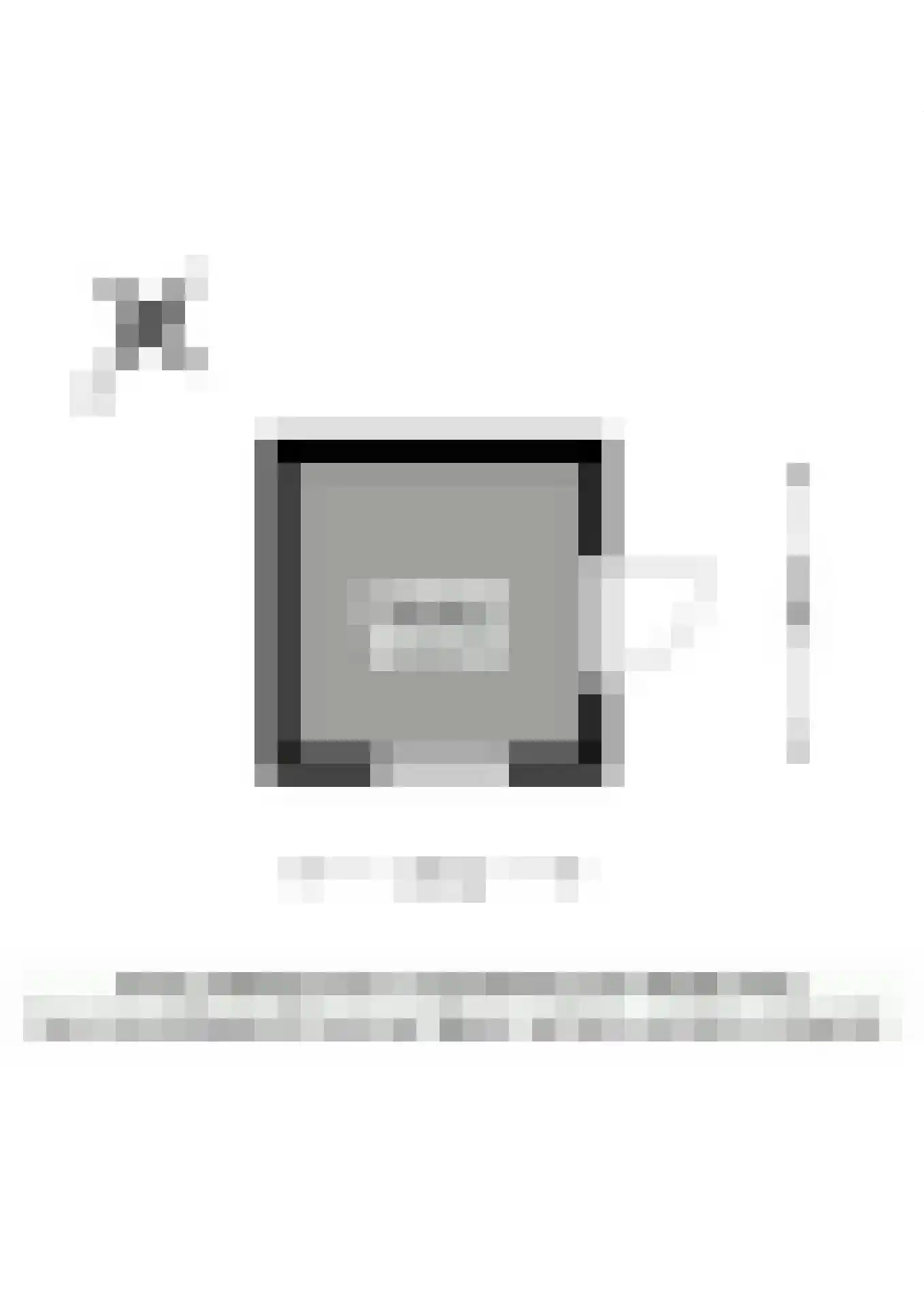 C.H. Petersstraat 39 Groningen thumbnail 33