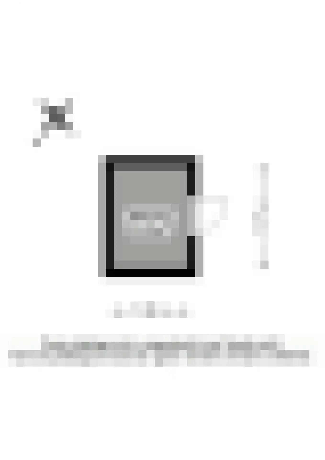 C.H. Petersstraat 39 Groningen thumbnail 34