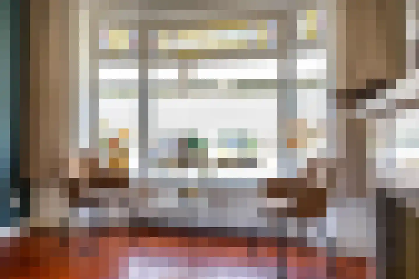 C.H. Petersstraat 39 Groningen thumbnail 8