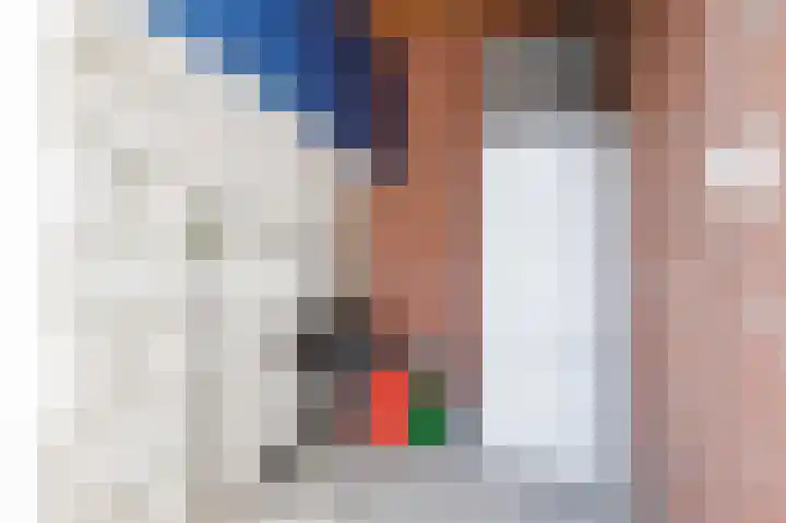 C.H. Petersstraat 53 Groningen thumbnail 33