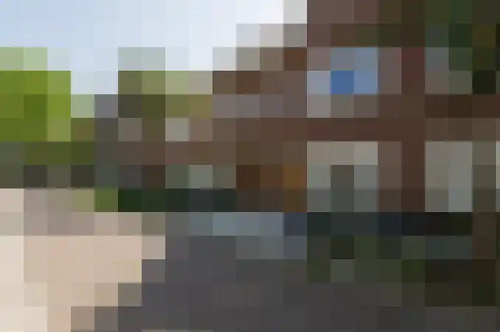 C.H. Petersstraat 53 Groningen thumbnail 6