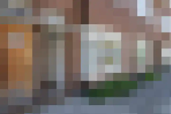 C.H. Petersstraat 53 Groningen thumbnail 7
