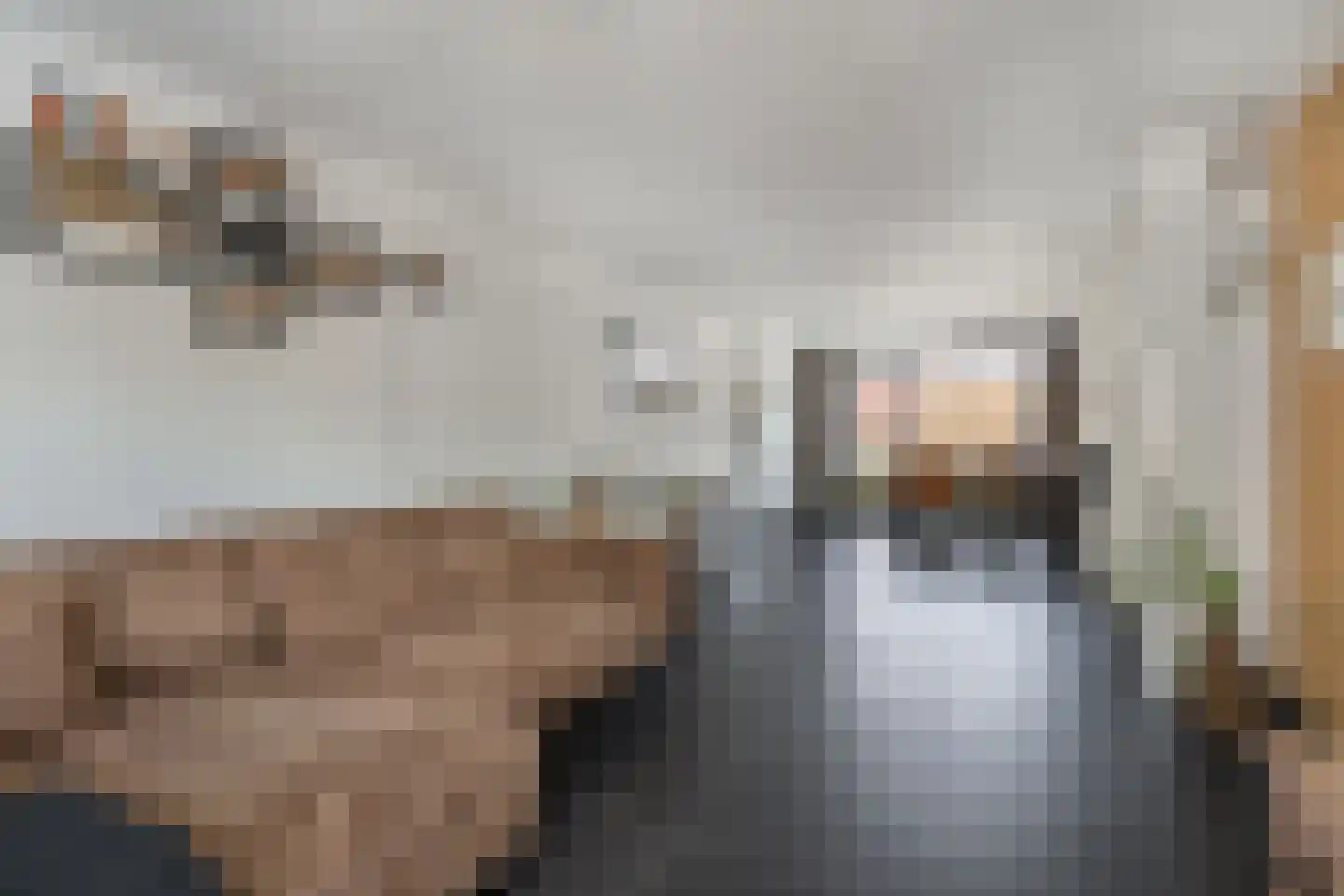 C.H. van Maanenstraat 2 Rossum thumbnail 11