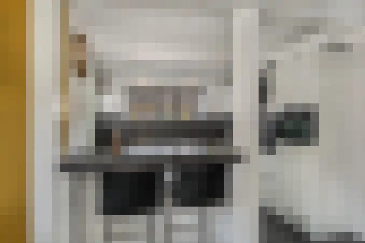 C.H. van Maanenstraat 2 Rossum thumbnail 12