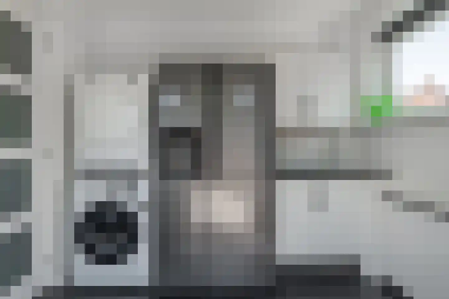 C.H. van Maanenstraat 2 Rossum thumbnail 14
