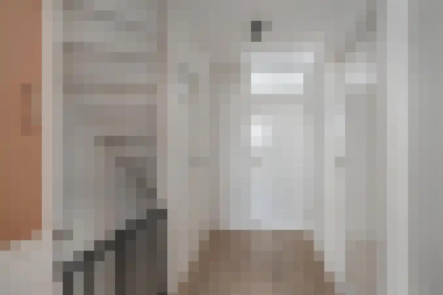 C.H. van Maanenstraat 2 Rossum thumbnail 15