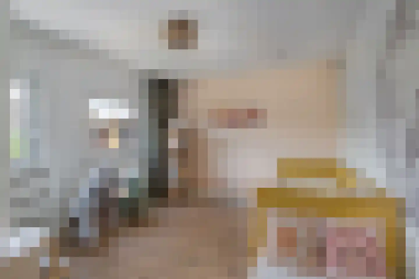 C.H. van Maanenstraat 2 Rossum thumbnail 17