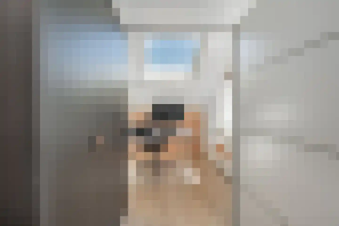 C.H. van Maanenstraat 2 Rossum thumbnail 18