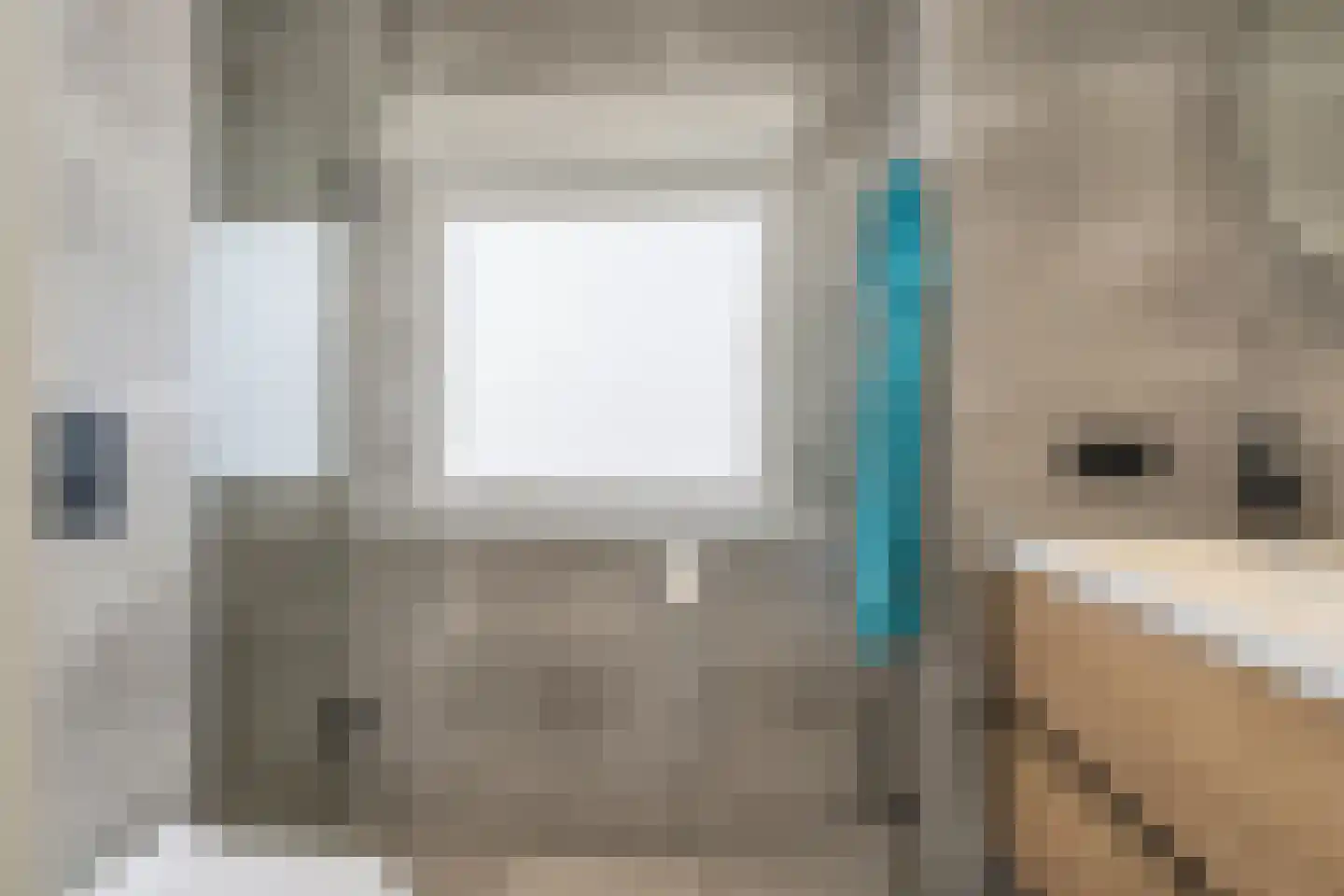 C.H. van Maanenstraat 2 Rossum thumbnail 19