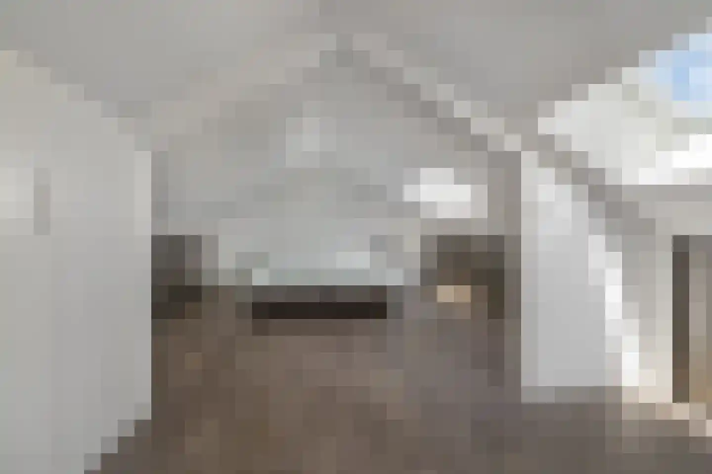C.H. van Maanenstraat 2 Rossum thumbnail 22