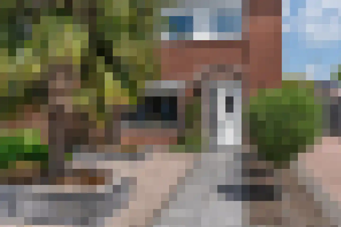 C.H. van Maanenstraat 2 Rossum thumbnail 23