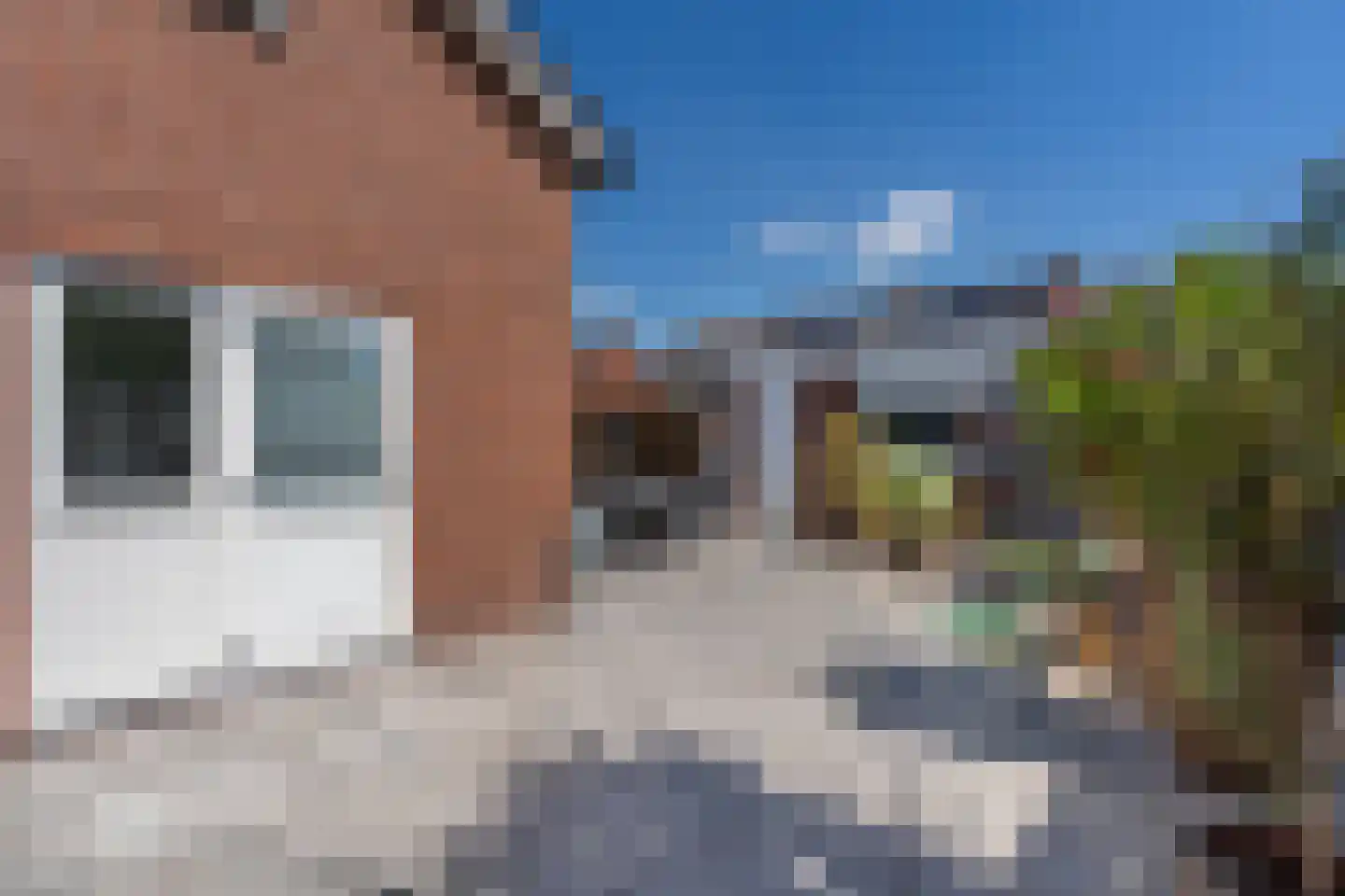 C.H. van Maanenstraat 2 Rossum thumbnail 24
