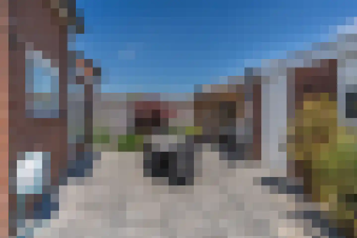 C.H. van Maanenstraat 2 Rossum thumbnail 25