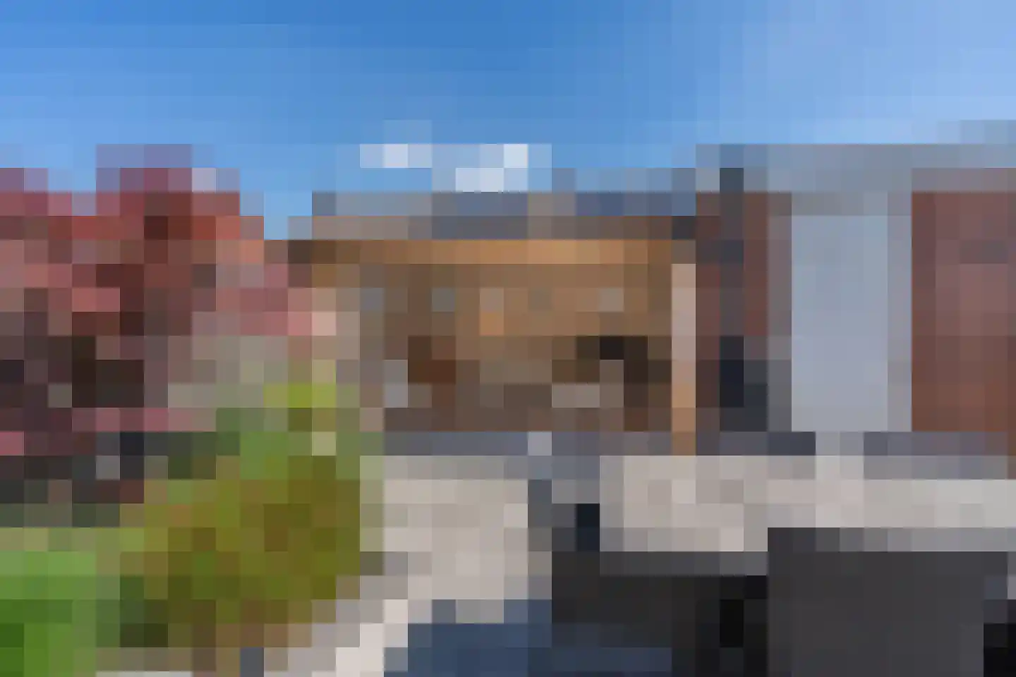C.H. van Maanenstraat 2 Rossum thumbnail 27