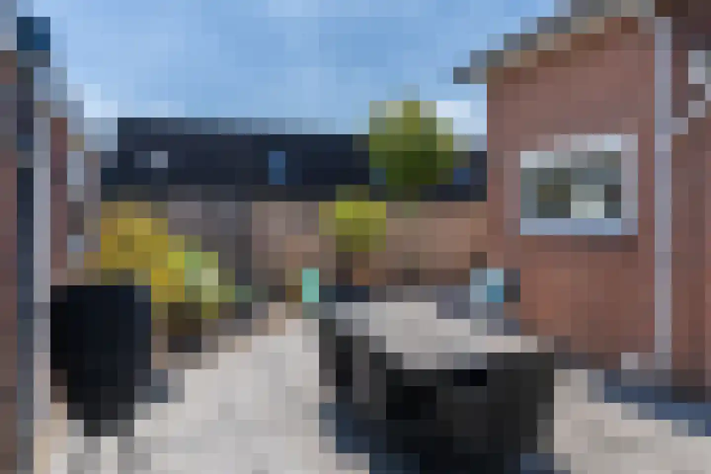 C.H. van Maanenstraat 2 Rossum thumbnail 29