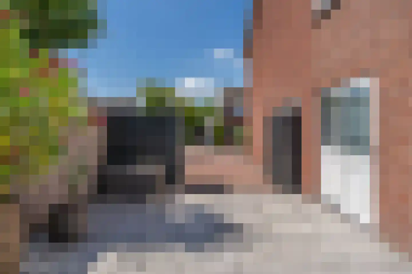 C.H. van Maanenstraat 2 Rossum thumbnail 31