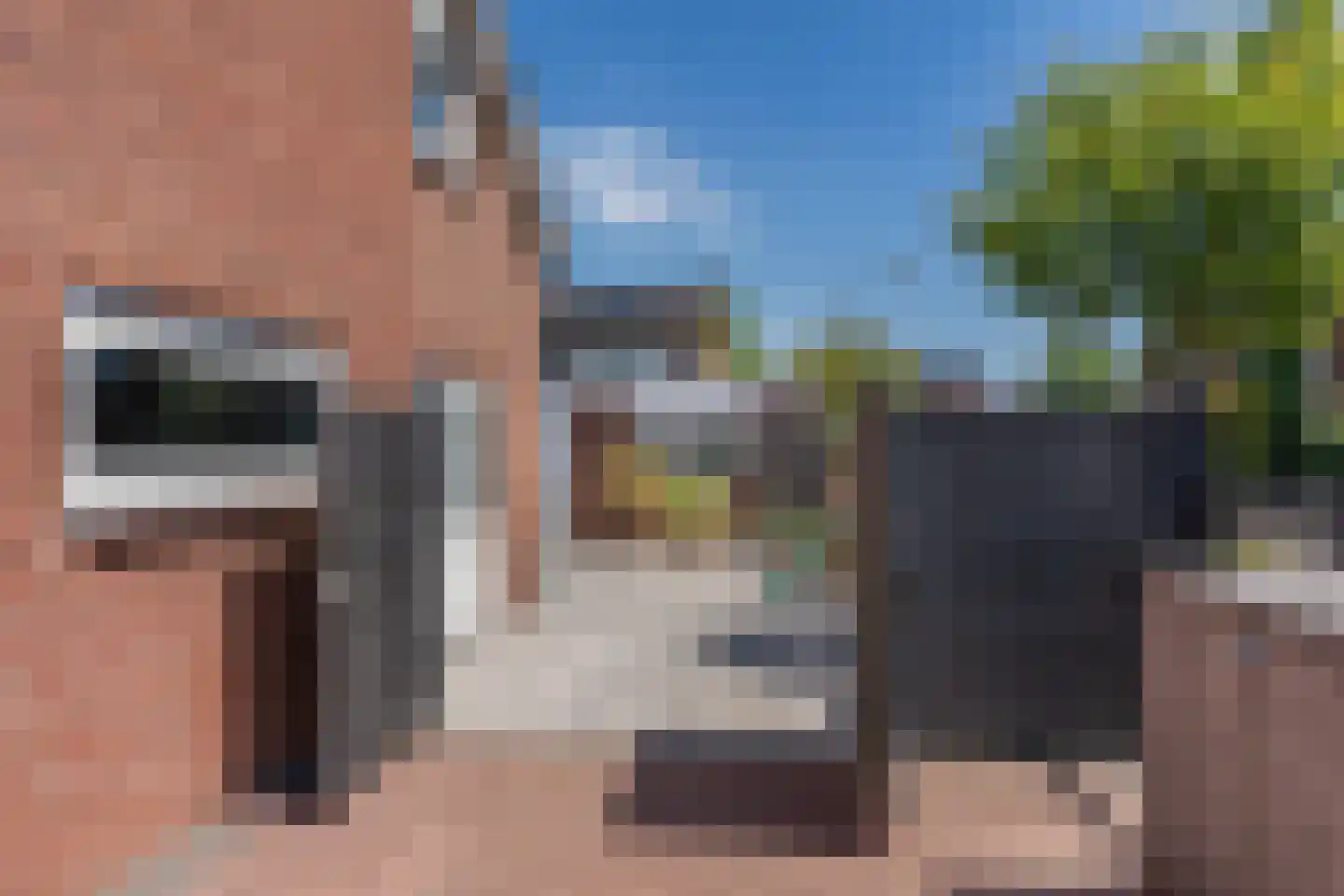 C.H. van Maanenstraat 2 Rossum thumbnail 32