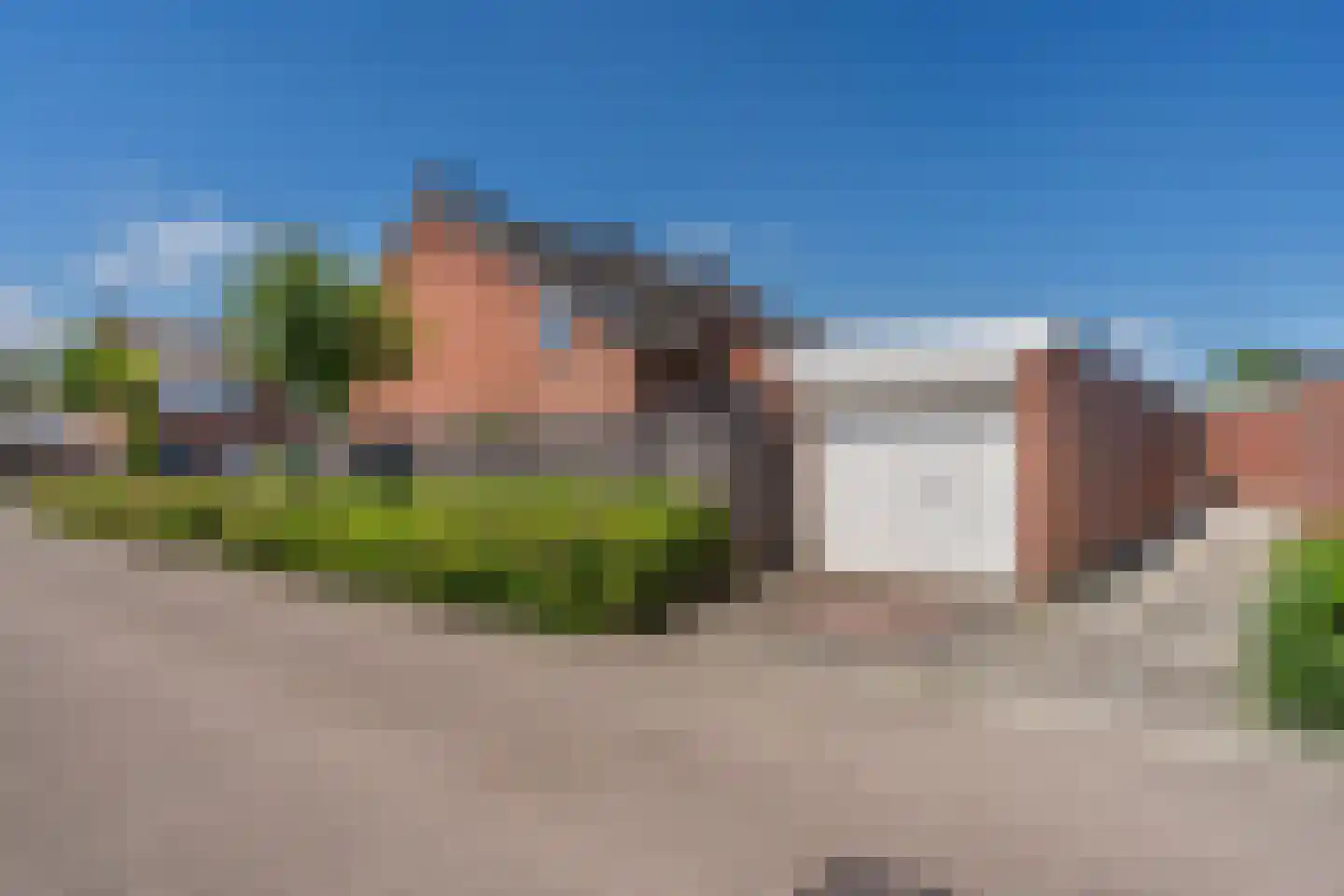 C.H. van Maanenstraat 2 Rossum thumbnail 33