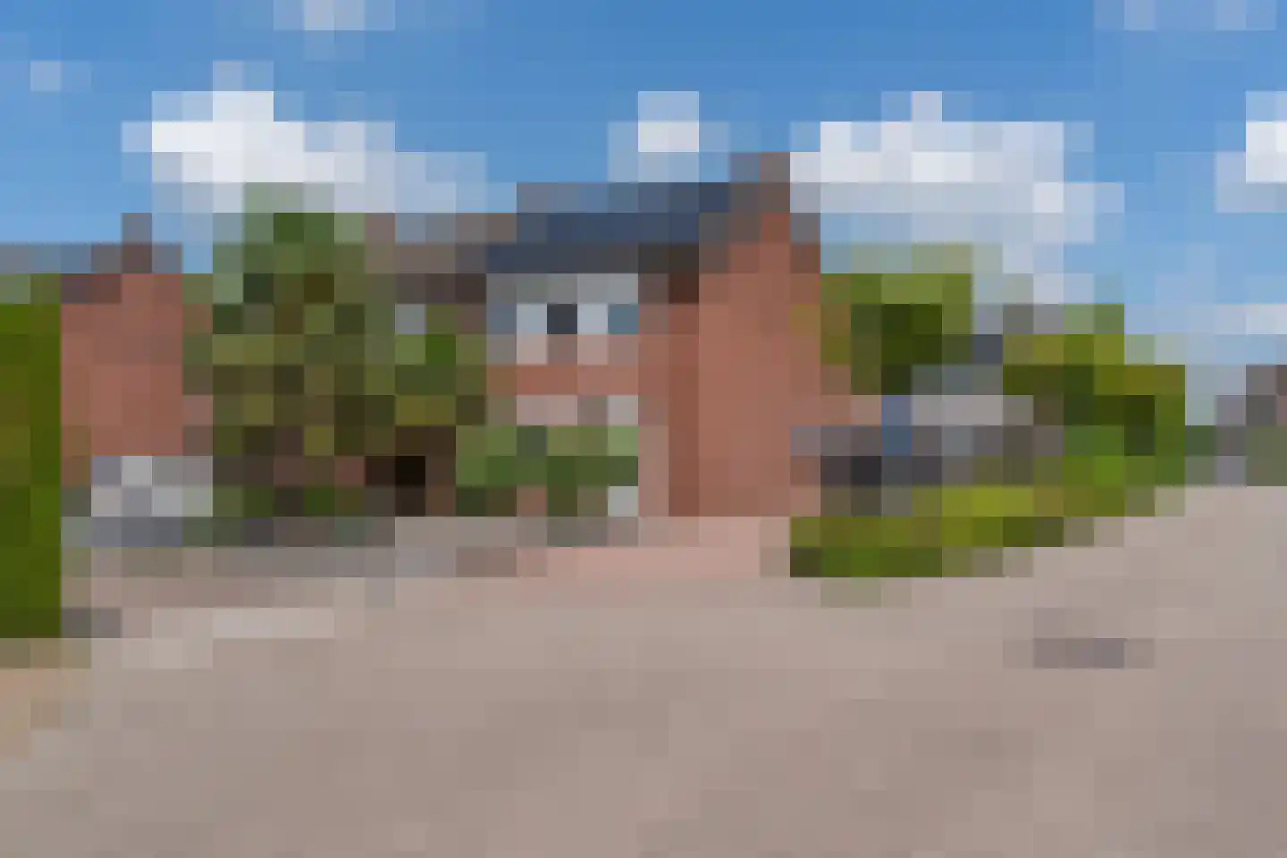 C.H. van Maanenstraat 2 Rossum thumbnail 34