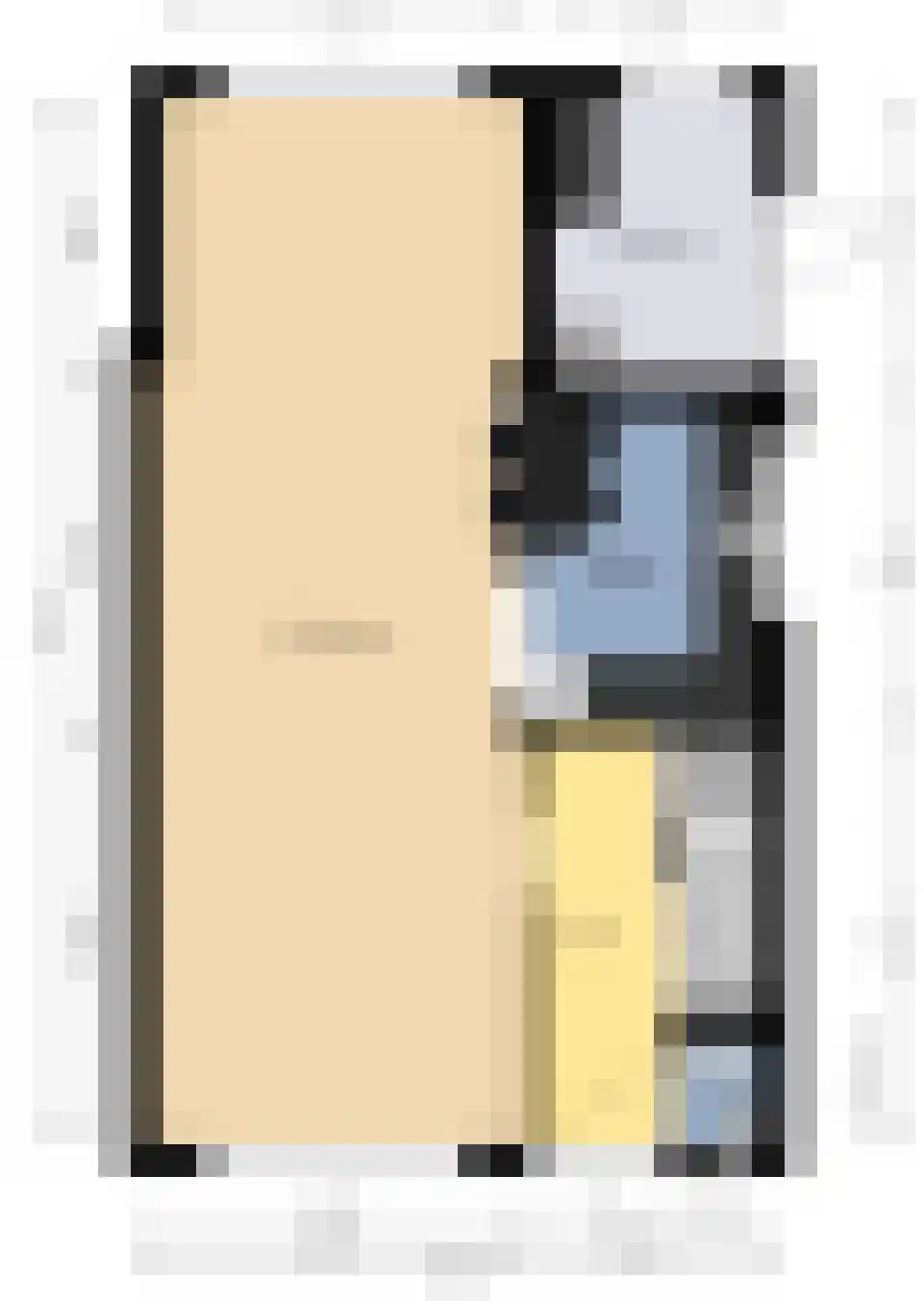 C.H. van Maanenstraat 2 Rossum thumbnail 35