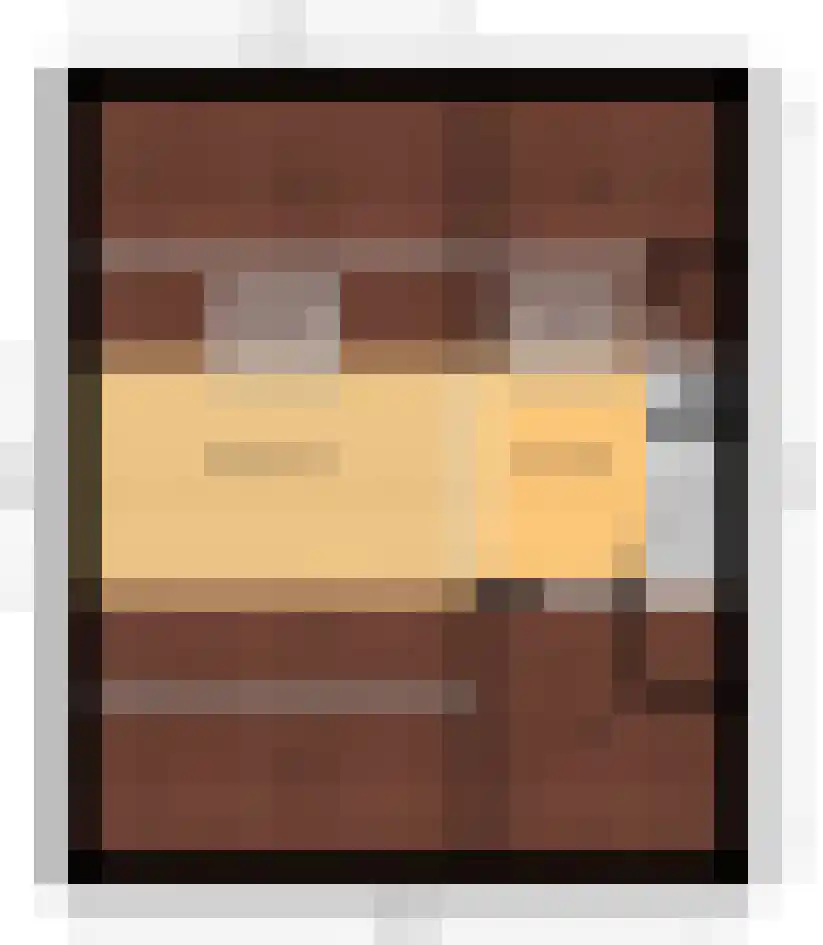 C.H. van Maanenstraat 2 Rossum thumbnail 37