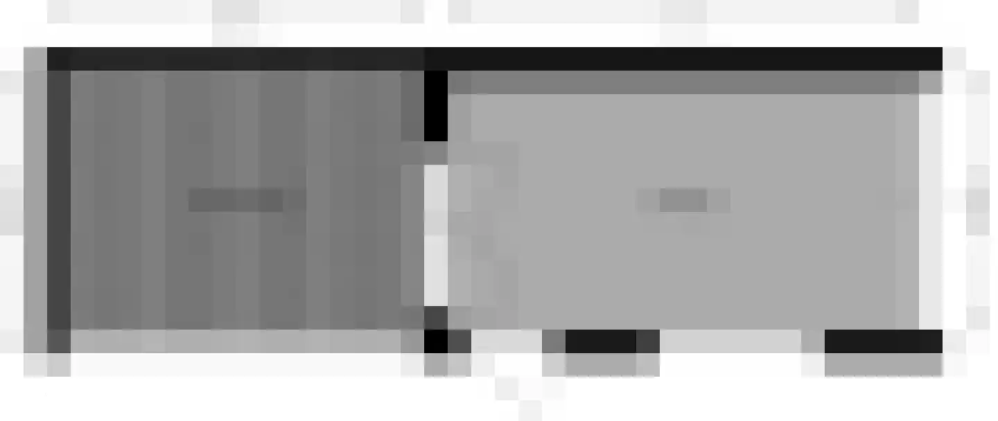 C.H. van Maanenstraat 2 Rossum thumbnail 38