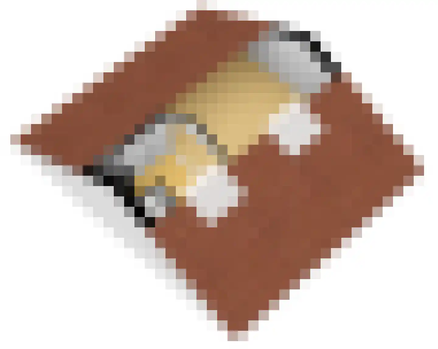 C.H. van Maanenstraat 2 Rossum thumbnail 41