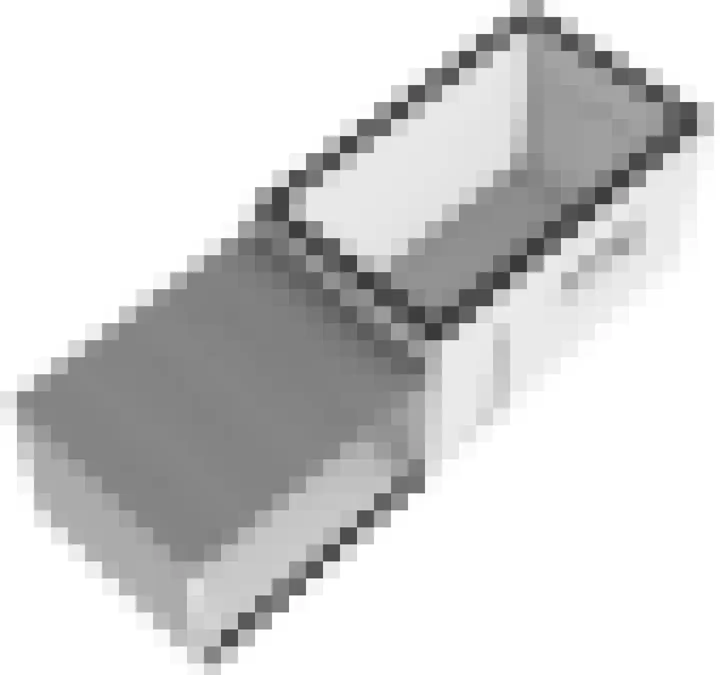 C.H. van Maanenstraat 2 Rossum thumbnail 42