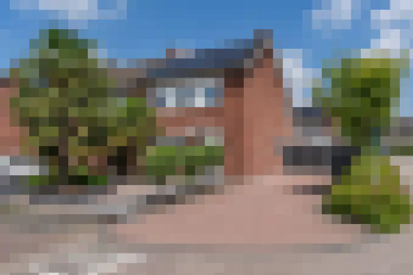 C.H. van Maanenstraat 2 Rossum thumbnail 5