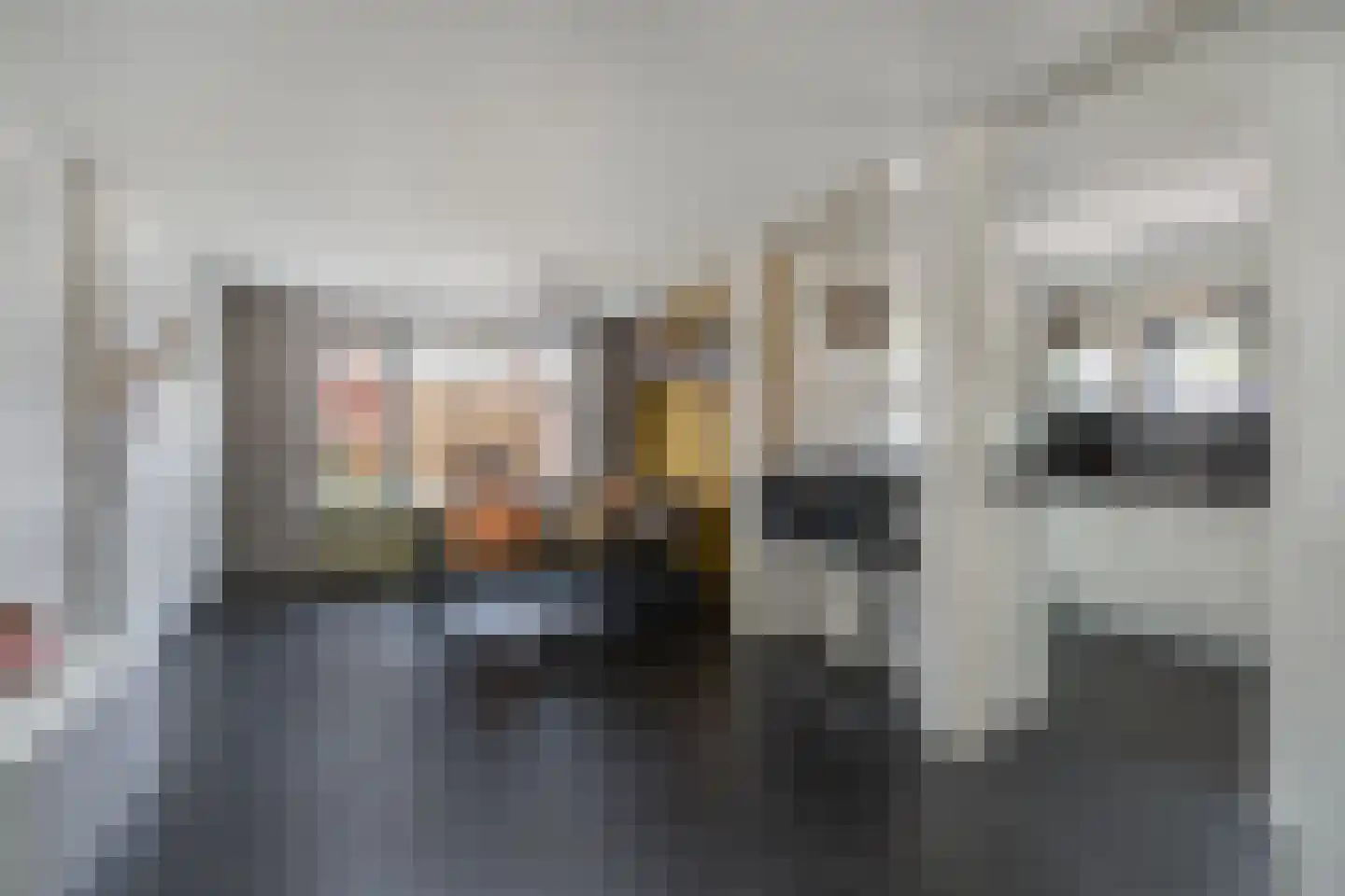 C.H. van Maanenstraat 2 Rossum thumbnail 8