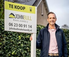 Photo de C.H.W.A. Bull