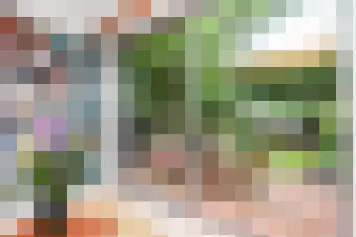 C. Huygenslaan 20 Waddinxveen thumbnail 11