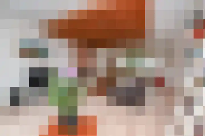 C. Huygenslaan 20 Waddinxveen thumbnail 12