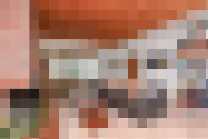 C. Huygenslaan 20 Waddinxveen thumbnail 13