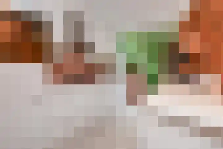 C. Huygenslaan 20 Waddinxveen thumbnail 14