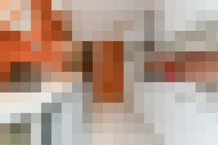C. Huygenslaan 20 Waddinxveen thumbnail 16