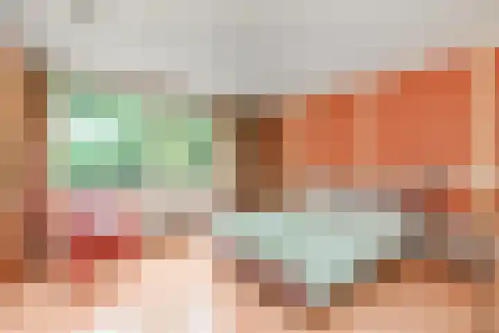 C. Huygenslaan 20 Waddinxveen thumbnail 19