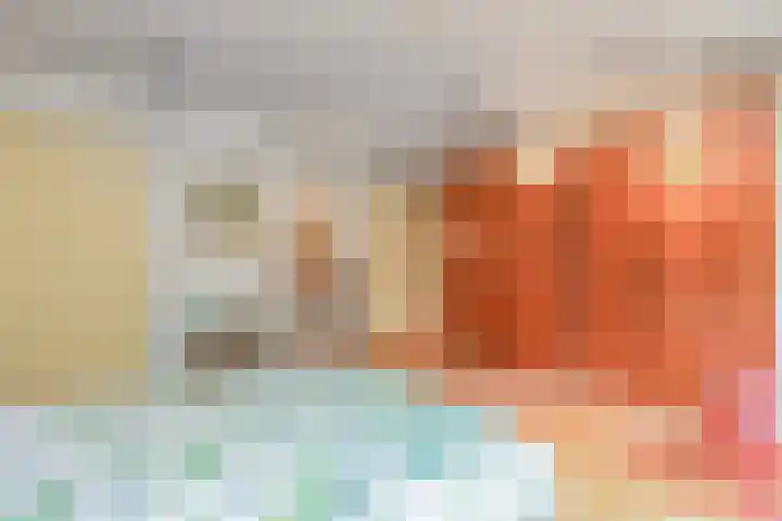 C. Huygenslaan 20 Waddinxveen thumbnail 20