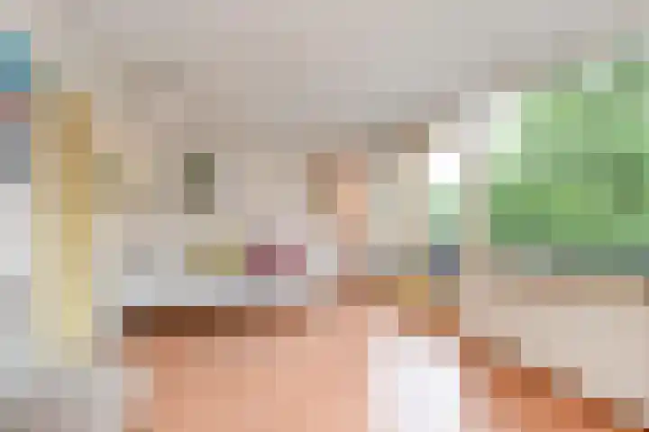 C. Huygenslaan 20 Waddinxveen thumbnail 21